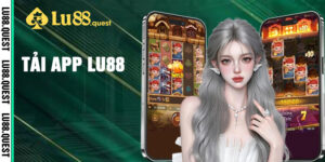 Tải App Lu88