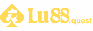 lu88-logo