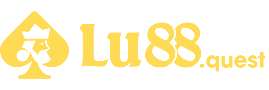 lu88